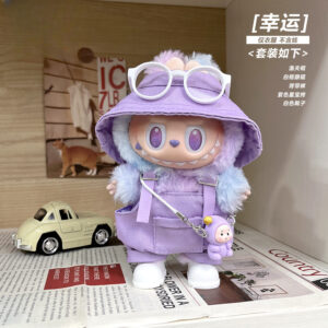 Only Doll Clothes for Sale